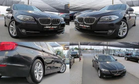 BMW 530 Xdrive/START STOP/!Keyless Go/СОБСТВЕН ЛИЗИНГ, снимка 8