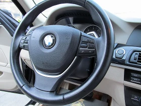 BMW 530 Xdrive/START STOP/!Keyless Go/  | Mobile.bg    16