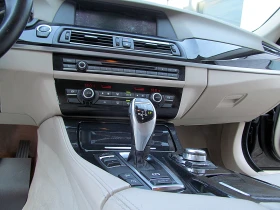 BMW 530 Xdrive/START STOP/!Keyless Go/  | Mobile.bg    15