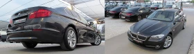 BMW 530 Xdrive/START STOP/!Keyless Go/СОБСТВЕН ЛИЗИНГ, снимка 9