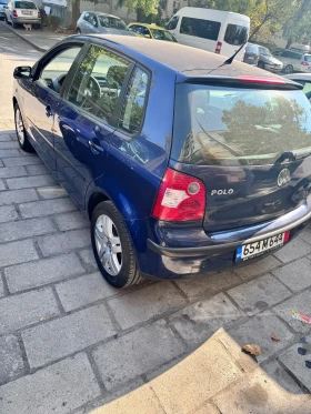 VW Polo 1.2, снимка 2