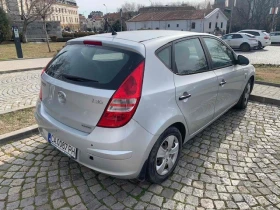 Hyundai I30 | Mobile.bg    2