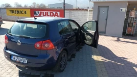 VW Golf, снимка 8