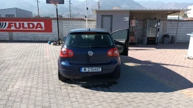 VW Golf, снимка 11