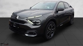 Citroen C4 e-MAX/156HP/HUD/NAVI/CAM/LED/CARPLAY/457b, снимка 1