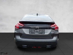 Citroen C4 e-MAX/156HP/HUD/NAVI/CAM/LED/CARPLAY/457b, снимка 7