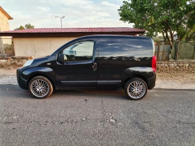 Peugeot Bipper | Mobile.bg    4