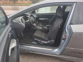 Honda Civic 1.8i type S, снимка 16