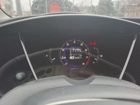 Honda Civic 1.8i type S, снимка 9