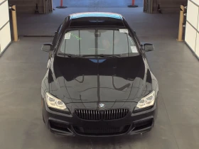 BMW 650, снимка 2