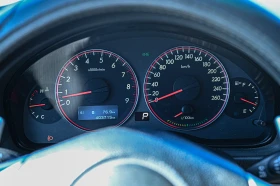 Subaru Outback 3.0 - 9500 лв. - 80654956 9