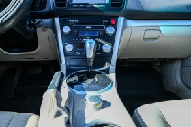 Subaru Outback 3.0 - 9500 лв. - 80654956 11