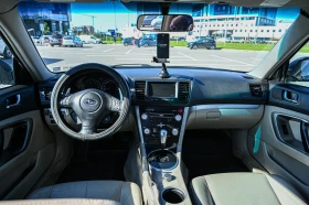 Subaru Outback 3.0 - 9500 лв. - 80654956 7