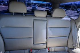 Subaru Outback 3.0 - 9500 лв. - 80654956 13