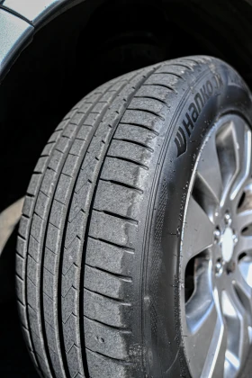 Subaru Outback 3.0 - 9500 лв. - 80654956 16
