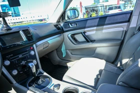 Subaru Outback 3.0 - 9500 лв. - 80654956 12