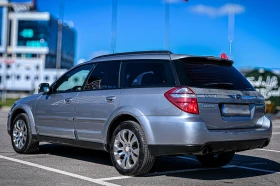 Subaru Outback 3.0 - 9500 лв. - 80654956 5