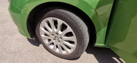 Skoda Fabia 1.2 TSI  JOY | Mobile.bg    10