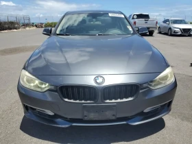 Обява за продажба на BMW 328  I * 244HP* Keyless ~14 700 лв. - изображение 1