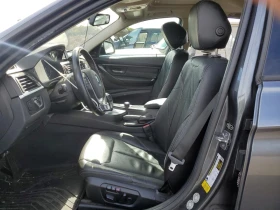 Обява за продажба на BMW 328  I * 244HP* Keyless ~14 700 лв. - изображение 9