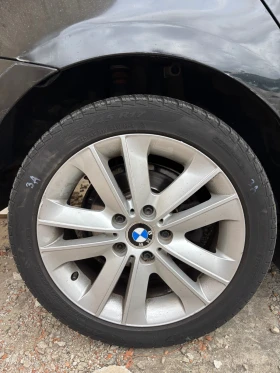 BMW 118 - 100 лв. - 68520867 9