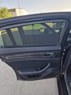 Porsche Panamera 4S Diesel - 45000 € - 17502398 11