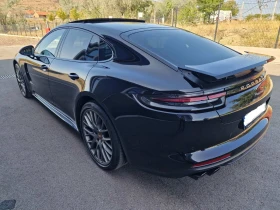 Porsche Panamera 4S Diesel - 45000 € - 17502398 7