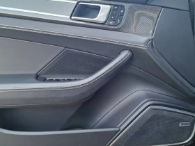 Porsche Panamera 4S Diesel - 45000 € - 17502398 9