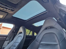 Porsche Panamera 4S Diesel - 45000 € - 17502398 2