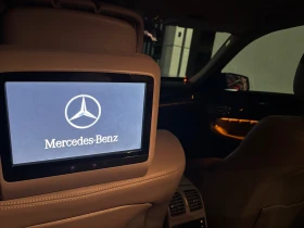 Mercedes-Benz E 250 | Mobile.bg    12