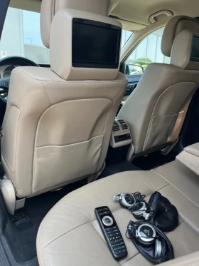 Mercedes-Benz E 250 | Mobile.bg    6