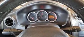 Dacia Sandero Stepway 1.5 dci  | Mobile.bg    8