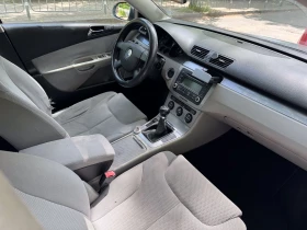 VW Passat | Mobile.bg    7