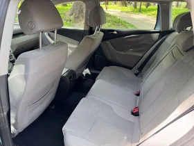 VW Passat | Mobile.bg    6