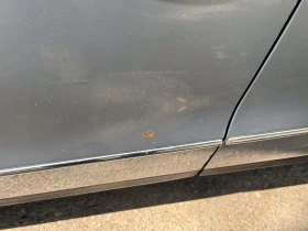 VW Passat | Mobile.bg    13