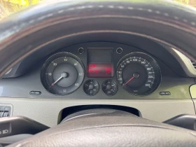 VW Passat | Mobile.bg    8