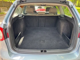 VW Passat | Mobile.bg    9