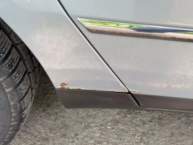 VW Passat | Mobile.bg    11