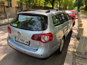 VW Passat | Mobile.bg    4
