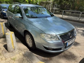 VW Passat | Mobile.bg    2