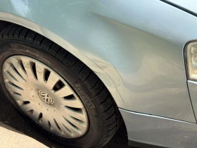 VW Passat | Mobile.bg    10