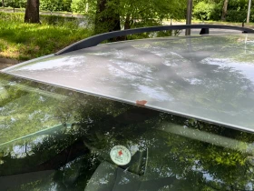 VW Passat | Mobile.bg    14