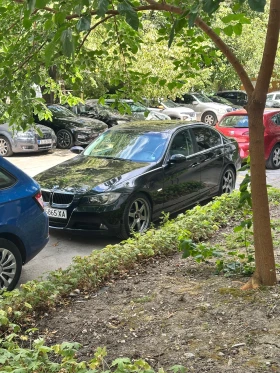 BMW 330 | Mobile.bg    2