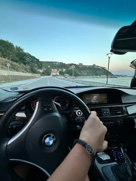 BMW 330 | Mobile.bg    5