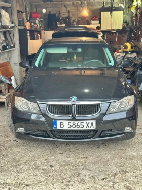 BMW 330 | Mobile.bg    4