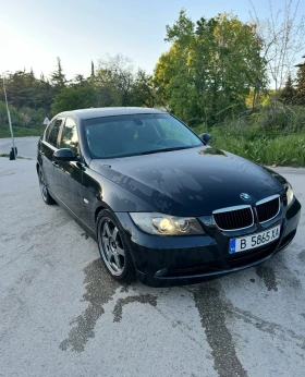 BMW 330 | Mobile.bg    3