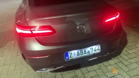 Обява за продажба на Mercedes-Benz C 220 4MATIC ~31 EUR - изображение 1