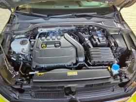 VW Golf  8 Style 1.5 e-TSI | Mobile.bg    10