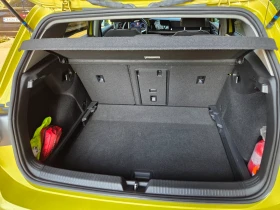 VW Golf  8 Style 1.5 e-TSI | Mobile.bg    9
