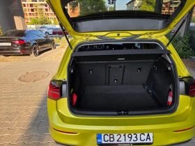 VW Golf  8 Style 1.5 e-TSI | Mobile.bg    8